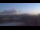Webcam in Tucson, Arizona, 54.7 mi away
