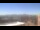 Webcam in Tucson, Arizona, 93 mi away