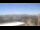 Webcam in Tucson, Arizona, 220.6 km entfernt