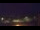 Webcam in Tucson, Arizona, 109.4 km entfernt