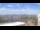 Webcam in Tucson, Arizona, 59.7 mi away