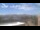 Webcam in Tucson, Arizona, 10.3 mi away