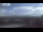 Webcam in Tucson, Arizona, 156.6 km entfernt