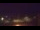 Webcam in Tucson, Arizona, 276.4 km