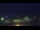 Webcam in Tucson, Arizona, 10 mi away