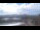 Webcam in Tucson, Arizona, 10.3 mi away