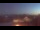 Webcam in Tucson, Arizona, 59.9 mi away