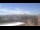 Webcam in Tucson, Arizona, 154.7 km