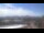 Webcam in Tucson, Arizona, 26.5 km