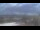 Webcam in Tucson, Arizona, 116.6 km