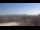 Webcam in Tucson, Arizona, 174.6 km entfernt