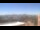 Webcam in Tucson, Arizona, 169.8 km