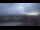 Webcam in Tucson, Arizona, 56.7 mi away