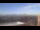 Webcam in Tucson, Arizona, 65.5 mi away