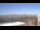 Webcam in Tucson, Arizona, 48.5 mi away