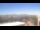 Webcam in Tucson, Arizona, 59.7 mi away