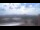 Webcam in Tucson, Arizona, 914.8 km entfernt