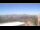 Webcam in Tucson, Arizona, 10 mi away
