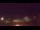 Webcam in Tucson, Arizona, 150.1 km