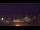 Webcam in Tucson, Arizona, 627.3 km