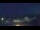 Webcam in Tucson, Arizona, 616.5 km