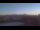 Webcam in Tucson, Arizona, 26.5 km