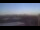 Webcam in Tucson, Arizona, 231.9 km