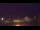 Webcam in Tucson, Arizona, 225.9 km
