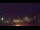 Webcam in Tucson, Arizona, 146.8 km