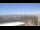 Webcam in Tucson, Arizona, 495.1 km entfernt