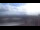 Webcam in Tucson, Arizona, 352.9 mi away
