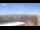 Webcam in Tucson, Arizona, 55.8 mi away