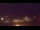 Webcam in Tucson, Arizona, 59.9 mi away