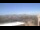 Webcam in Tucson, Arizona, 16.6 km entfernt