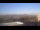 Webcam in Tucson, Arizona, 154.6 km entfernt