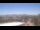 Webcam in Tucson, Arizona, 10.1 mi away