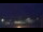 Webcam in Tucson, Arizona, 9.2 km