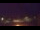 Webcam in Tucson, Arizona, 19.1 km