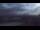 Webcam in Tucson, Arizona, 48.5 mi away