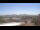 Webcam in Tucson, Arizona, 240.9 km entfernt