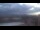 Webcam in Tucson, Arizona, 59.9 mi away