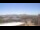 Webcam in Tucson, Arizona, 144.6 km entfernt