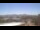 Webcam in Tucson, Arizona, 122.8 km entfernt