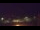 Webcam in Tucson, Arizona, 17.8 km entfernt