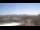 Webcam in Tucson, Arizona, 69.6 km entfernt