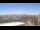 Webcam in Tucson, Arizona, 154.6 km entfernt
