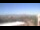 Webcam in Tucson, Arizona, 25.9 km entfernt