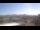 Webcam in Tucson, Arizona, 116.6 km entfernt