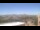 Webcam in Tucson, Arizona, 109.4 km entfernt