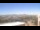 Webcam in Tucson, Arizona, 169.1 km entfernt